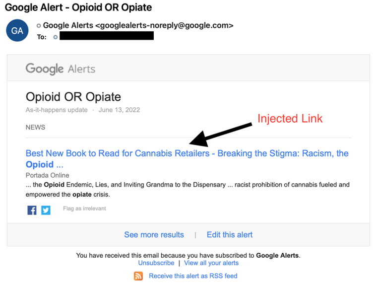 SocGholish Malware A Real Threat from a Fake Update Proofpoint US